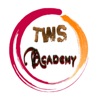 TWS Academy