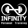 Infinity Personal Training AU