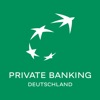 myPrivateBank