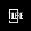 Tulerie