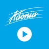 Adonia Schule