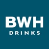 BWH Drinks