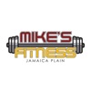 Mike’s Fitness JP