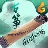 Simple Guzheng