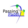 Passing Padel