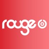 Rouge-App