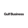 Gulf Business