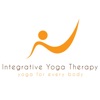 IYT, Healing Realm Yoga, LLC