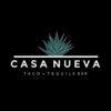 Casa Nueva Mexican Bar & Grill