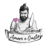 Amore e Gusto