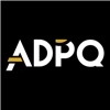 ADPQ