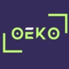 OEKO