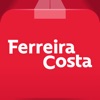 Ferreira Costa: Compras online