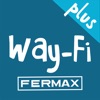 Fermax Way-Fi Plus