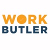 Workbutler Zeiterfassung