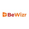 BeWizr