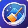 SwipeShifter: Photo Cleaner