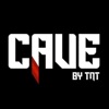 CAVE by TNT Üye Uygulaması