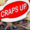 Craps Up