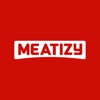 Meatizy