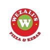 Wezali Pizza & Kebab