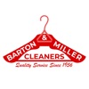 Barton & Miller Cleaners