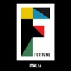 FORTUNE ITALIA