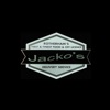 Jackos