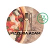 Pizzeria Adam