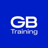 GB Training