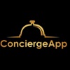 Concierge