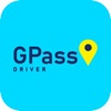 GPass Conductor