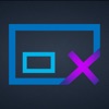 Xtable.tv