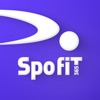 Spofit365