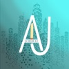 atilim schedule app