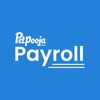 Petpooja Payroll App