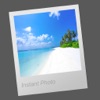 Create Instant Photo