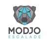 Modjo Escalade