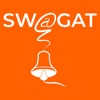 SWAGAT Online