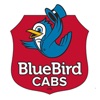 Bluebird Cabs Ltd