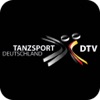 Tanzsport Deutschland