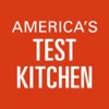 America's Test Kitchen