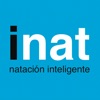 INAT