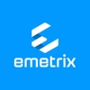 Emetrix