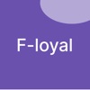 F-loyal