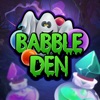 Babble Den