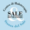 Sale&Benessere