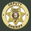 Camden County MO Sheriff