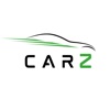 CARZ كارز