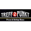 Treffpunkt 2